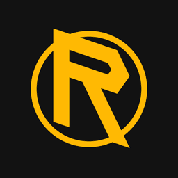 Ravion Logo